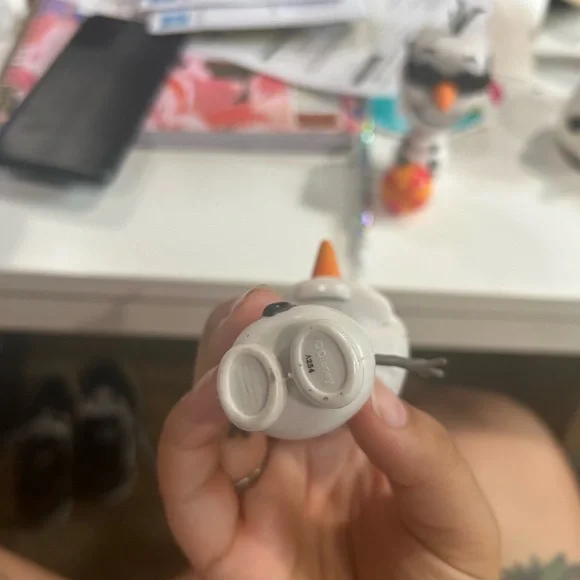 Olaf Funko Pop - Picture 4 of 4